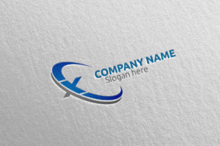 Letter X Logo Design 50: A Modern Vector Template for Your Brand